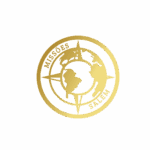 Logotipo-Dep.-De-Missoes-2-1.png